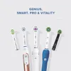 Oral-B Precision Clean Clean Maximizer 12er  - Produktbild-Vorschau 8