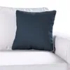 Kissenhülle Gabi mit Paspel Produktbild-Vorschau 3
