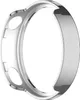 INF Ochranné puzdro pre Xiaomi Watch S4 41mm s Náhľad obrázku produktu 3