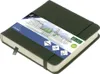 kangaro K-861208 carnet de croquis kangaro, 80 flles, 120 x Voir les images du produit 1