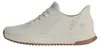 Skechers Bobs Squad 4 Sneaker Weiß Produktbild-Vorschau 26
