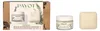 Payot Rituel Herbier Duo Set Cream With Lavendel 50ml/Soap Produktbild-Vorschau 1