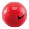 Piłka Nike Pitch Team FZ7553-635 5 Voir les images du produit 1