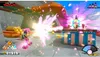 Nintendo Games Switch Bakeru Mehrfarbig PAL Mehrfarbig PAL Produktbild-Vorschau 2