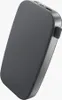 HAMA Power Pack Powerbank 27HD, 27000mAh, Ultra Fast Produktbild-Vorschau 3