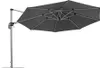 doppler "Doppler Sonnenschirm Ampelschirm  Active Pendel Produktbild-Vorschau 13