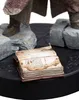 Weta Workshop Der Herr Der Ringe Of Fandom Pvc Gimli 19 Cm Produktbild-Vorschau 9