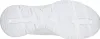 Skechers Arch Fit - Citi Drive weiß-silber 37 Produktbild-Vorschau 43