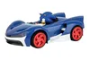 Carrera 370430022 Sonic - Team Sonic Racing™ 2,4GHz Mini Produktbild-Vorschau 2