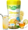 KING GEORGE Zitrone 400g Instantgetränk Ergibt ca. 4L pro Produktbild-Vorschau 7