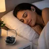 Mini Schlaf Ohrhörer Bluetooth, ultrakleine In Ear Produktbild-Vorschau 7