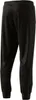 Adidas Core18 Sw Pnt Black/White Xxl Produktbild-Vorschau 14