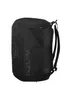 Kempa K-Line Bag Pro STMNT - 60 l Náhled obrázku produktu 2