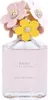 Marc Jacobs Daisy Eau So Fresh Eau de Toilette 125 ml Damen Produktbild-Vorschau 17