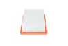 Luftfilter BOSCH F 026 400 595 für RENAULT Twingo III Produktbild-Vorschau 10