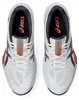 Asics Buty Powerbreak Ff, 1071A101102 Podgląd zdjęcia produktu 11