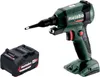 Metabo BP 18 LTX BL Akku Blaspistole 18 V Brushless + 1x Produktbild-Vorschau 1