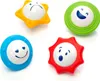 Smart Max My First Sound & Senses IUVI-Spiele Produktbild-Vorschau 15