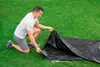 Telo Bestway FlowClearTM 58038, per piscina, 457 cm Anteprima dell’immagine prodotto 11