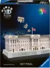 Ravensburger 12008031, 216 szt., Budynki, 8 lat(a) Podgląd zdjęcia produktu 11