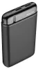 Forever Power Bank Tb-100L 20000 Mah Czarny Podgląd zdjęcia produktu 6