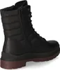 Bottines pour femmes Remonte D0C76-01 schwarz 38 Voir les images du produit 23