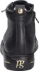 Paul Green Sneaker High Damen 31363039383737 Schwarz 40 1/2 Produktbild-Vorschau 7