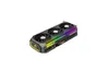 Zotac GAMING GeForce RTX 5080 AMP Extreme INFINITY, GeForce Vista previa de la imagen del producto 5