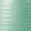 EMSA Isokanne Samba Wave 1l minze 103102 Produktbild-Vorschau 7