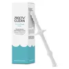 ProctyClean® Intimpflege-Stift für den Po Produktbild-Vorschau 1