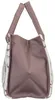 reisenthel Handtasche Umhängetasche Daily Shopper Smile Produktbild-Vorschau 10