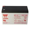 Akumulator YUASA NP7-12 Blei PB 12 V 7000 mAh Podgląd zdjęcia produktu 6