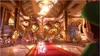 Nintendo - Luigi's Mansion 3 [SWI] Produktbild-Vorschau 10