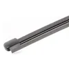 Swf Heckwischbl. Visioflex Fuer Seat, Vw Anteprima dell’immagine prodotto 9