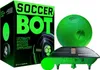 Smart Ball 1001CB Fußballtrainer für den Innenbereich, Produktbild-Vorschau 1