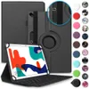 Tablet Tasche für Blackview Tab 90 11 Zoll Hülle Produktbild-Vorschau 7