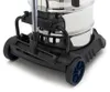 Profesionálny vysávač na suhé a mokré vysávanie, 2400W, 80l Náhľad obrázku produktu 4