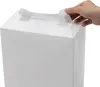 24 ks průhledných krabic na boty  Plastová krabice na boty  Náhled obrázku produktu 9