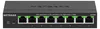NETGEAR MS308E, Unmanaged, 2.5G Ethernet (100/1000/2500), Produktbild-Vorschau 3