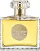 Pascal Morabito Perle Royale, damesparfum, 100 ml, met Productafbeelding-voorbeeld 3