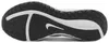 Bežecká obuv Nike FD6476-012 pre Dámske Náhľad obrázku produktu 2