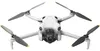 DJI Mini 4 Pro Fly More Combo (DJI RC 2) Produktbild-Vorschau 10