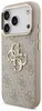 Coque de protection Guess 4G Classic Logo pour iPhone 18 Voir les images du produit 2