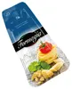 Formagia twardy ser kawałek 180g Podgląd zdjęcia produktu 1