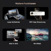 70mai Dashcam Car 4K A810S z przetwornikiem obrazu Starvis Podgląd zdjęcia produktu 4