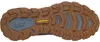 Skechers Max Protect - Promote Track 237669-CHAR, Sneaker, Produktbild-Vorschau 10