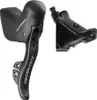 CAMPAGNOLO Scheibenbremse "Super Record WRL 12s" S rechts, Produktbild-Vorschau 2