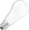 LED-Lampe "BASE RETRO", Glühbrine, 14W ers. 100W, E27, Produktbild-Vorschau 15
