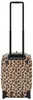 reisenthel Allrounder L Trolley Leo macchiato Rollkoffer Produktbild-Vorschau 20