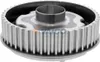 VAICO V40-1184 Nockenwellenversteller für OPEL ZAFIRA B Produktbild-Vorschau 1